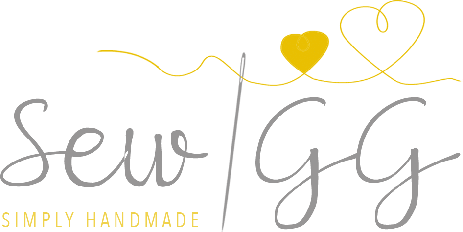 Sew GG | Simply Handmade